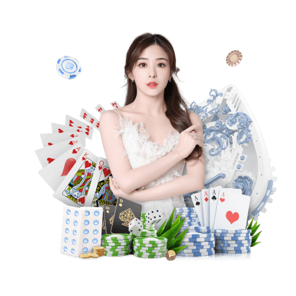 这就是足球！切尔西3