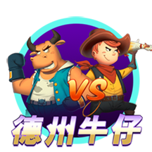 早日康复！徐宏杰社媒：手术顺利完成，多谢所有人对我的支持