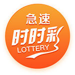世俱杯纽约落幕，欧协杯冠军掀翻欧冠冠军，最高兴的是特朗普？