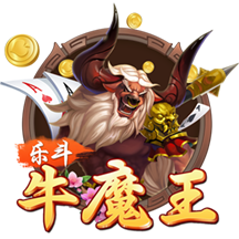 世体：巴萨将在甘伯杯后公布票务安排，以确定新赛季开放座位数量