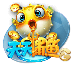 大罗：常看维蒂尼亚比赛他的实力让我惊讶，看好巴黎赢世俱杯