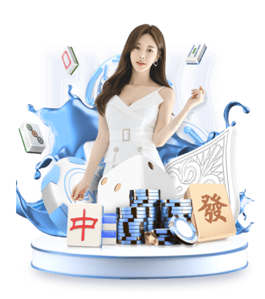 布罗基：我不喜欢对小因扎吉的批评，连续进欧冠决赛很不容易