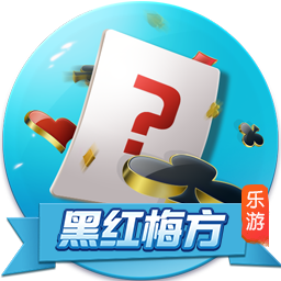 图片报：药厂将破队史转会纪录签下蒂尔曼，同时关注巴卡约科
