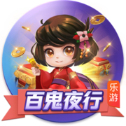 欧冠戴帽各项纪录：梅西&C罗8次最多，鲁尼18岁340天年龄最小