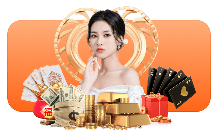 切尔西爆冷获得世俱杯，但大巴黎未来两三年的领先地位将不会改变