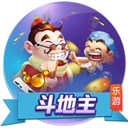 本世纪西甲租将德转身价榜：格子居首，拉什福德5000万欧并列次席