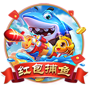 叫一声马圣马雷斯卡执教切尔西首个赛季夺双冠+联赛前四