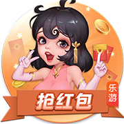 世体：巴萨将在甘伯杯后公布票务安排，以确定新赛季开放座位数量
