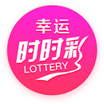 e站下载在线版
