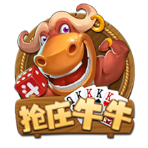 阿什拉夫：本赛季虽未能完美结束，我们仍为历史性的赛季自豪