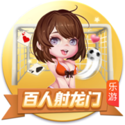 意难平拉基蒂奇：遗憾MSN只有1座欧冠 有哈维完全能再拿3