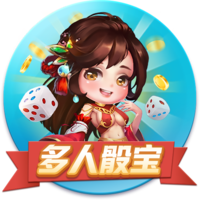 HWG！罗马诺：葡体与阿尔梅里亚达协议，2500万欧签下苏亚雷斯