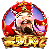 魔笛降临！官方：39岁莫德里奇自由身加盟AC米兰，签约1+1年