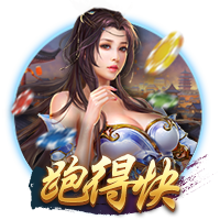 亚马尔：一定会为巴萨带回欧冠冠军，我也希望获得世界杯冠军