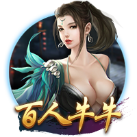 新一代粉碎机！刚满18岁的亚马尔已刷新了11项数据的最年轻纪录