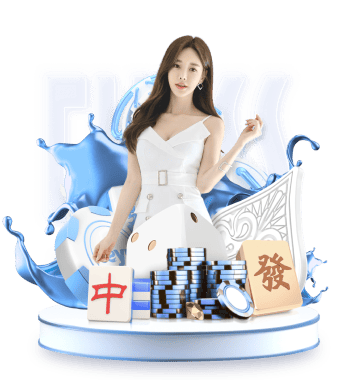 拉基蒂奇：对于MSN只拿到一个欧冠的事实，我很生气