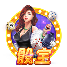 恩里克的“垂直Tiki
