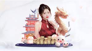 足坛六冠王有多难？仅2队做到，巴萨上榜，大巴黎或七冠王破历史