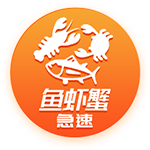 欧冠戴帽各项纪录：梅西&C罗8次最多，鲁尼18岁340天年龄最小