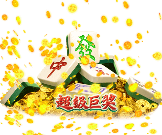 再见世俱杯！最终奖金：切尔西巴黎狂赚18亿，半职业队都分460万
