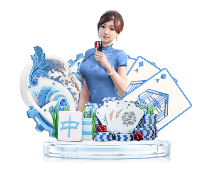 库杜斯：加盟热刺是为了更高的舞台，我会踢出自己的风格