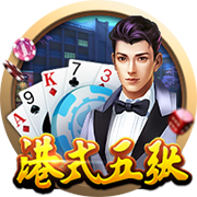 图片报：药厂将破队史转会纪录签下蒂尔曼，同时关注巴卡约科
