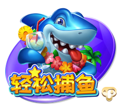 库杜斯：加盟热刺是为了更高的舞台，我会踢出自己的风格