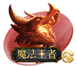 上田绮世：踢比赛容易紧张；和日本球员吃饭常聊彼此欧冠情况