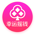 e站下载手机版