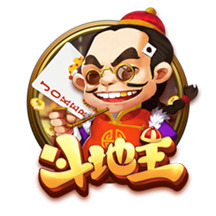 e站下载豪华版