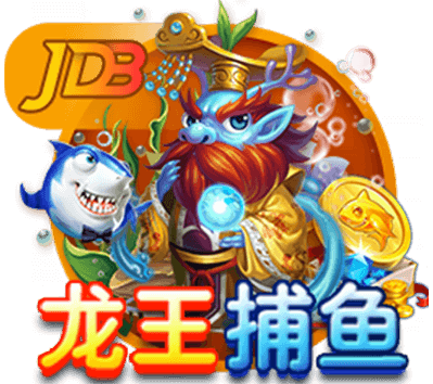 山东泰山B队球员尹嘉熙租借加盟南通支云