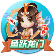 意外！大巴黎0比3输切尔西无缘夺冠，恩里克赛后制造事端引争议