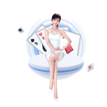 世俱杯决赛：巴黎圣日耳曼迎来改写历史的关键之战
