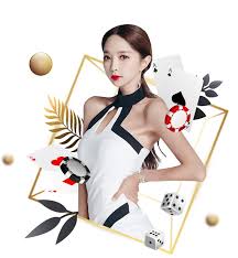记者：维拉有意加纳乔&曼联渴望引进沃特金斯，交易正在讨论