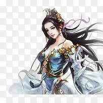 凑个整数！大巴黎与切尔西决战世界之巅，封王之路通杀英超前四