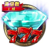 世体：在魔笛离开后，卡瓦哈尔将有望冲击个人获七次欧冠冠军纪录