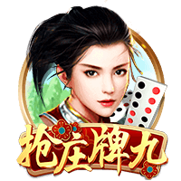 叫一声马圣马雷斯卡执教切尔西首个赛季夺双冠+联赛前四