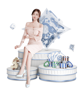 这就是足球！切尔西3