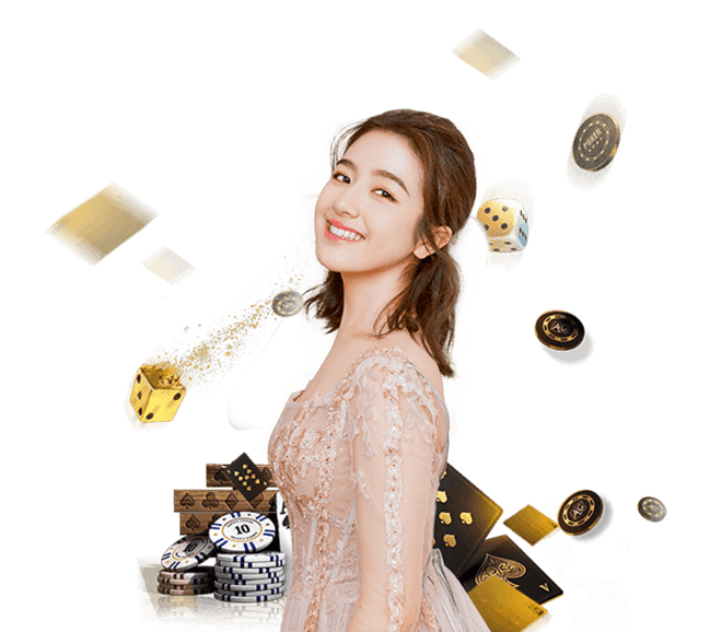 世体：登贝莱世俱杯决赛落败，亚马尔仍有机会争夺金球