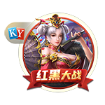 马尔基尼奥斯：我们知道捧杯的感觉有多棒，现在我们想要更多