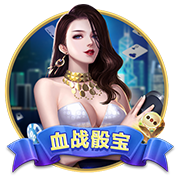 新一代粉碎机！刚满18岁的亚马尔已刷新了11项数据的最年轻纪录