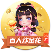 世体：在魔笛离开后，卡瓦哈尔将有望冲击个人获七次欧冠冠军纪录