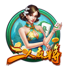剑南春｜煮酒话绿茵：世俱杯冠军之夜，巴黎切尔西谁将王者加冕