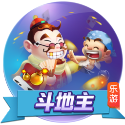e站下载安卓最新版