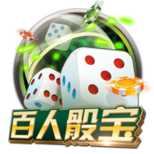 恩里克的“垂直Tiki