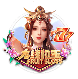 卫冕冠军暂无资格！切尔西想去2029世俱杯需3年内夺欧冠或看积分