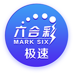 世体：巴萨将在甘伯杯后公布票务安排，以确定新赛季开放座位数量