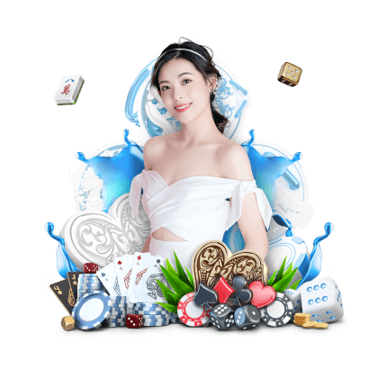 热刺新援库杜斯：想娱乐球迷，帮助球队在英超和欧冠中走得更远