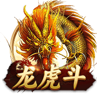 e站下载桌面版客户端