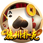 切尔西vs巴黎圣日耳曼过往战绩：蓝军取得2胜3平3负